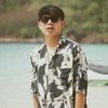 Aom Phakhaphong