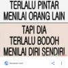 Ratu Balgis