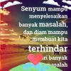 Sandi Chogzx