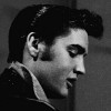 presley