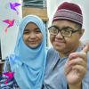 Siti Khadijah Abd Majid