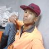 ကိုအောင် ကိုအောင်