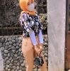 Nur Dhini