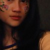 diii