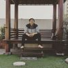 Arief alenta