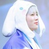 hasungwoon buin