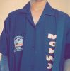 MC Paing Phyo