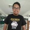 Mior Muhammad Syahirrizal