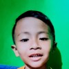 suryaman