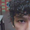 bereesek