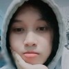 aliya