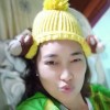 khinui  90s