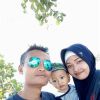 Arum Lihandro