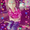 တိမ် တိုက်