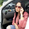 Wenny Satriani