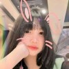 เนยย