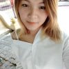 ณัฐวุฒิ ณัฐวุฒิ จันทะนนตรี