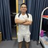 Donny Maruli Simanjuntak