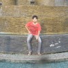alvinPutra