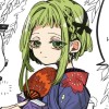shizumi.aoi