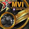 Shiren