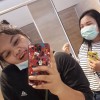 BOBO LOVE  BTS❤
