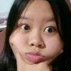อุอิ