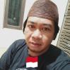Ahmadi Ahmadi Rifky