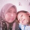 Eva Andriyani Marjohan Shah