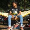 Muhamad Guntur