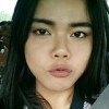 numsai th.