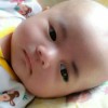 Lucky Andrestandi