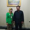 Hana Anto