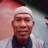 Basyuni