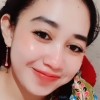 Cantika Nada
