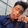 Ezy Raihan