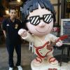Songpol Chanid