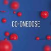 Conedose Onedose