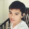 ขนมเข่ง