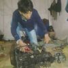 Smuler Slanker's
