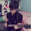 aink
