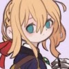 橘小柚࿆