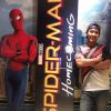 Firman Febrihadi