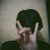 Stdr Ndaru
