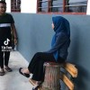 Norisham Fikri