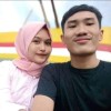 Alamsyah