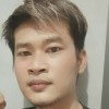 handy albiansyah