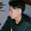 Moch Krisna Agiel