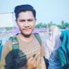 Fauzan Peperonity
