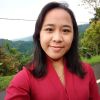 Luh Indah Manik Dewi